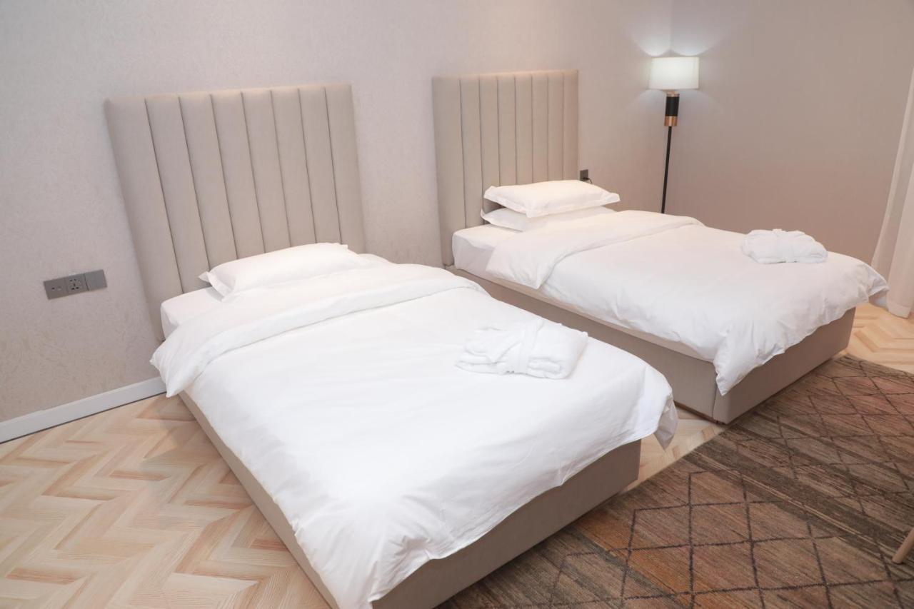 Termez Palace Hotel & Spa 외부 사진