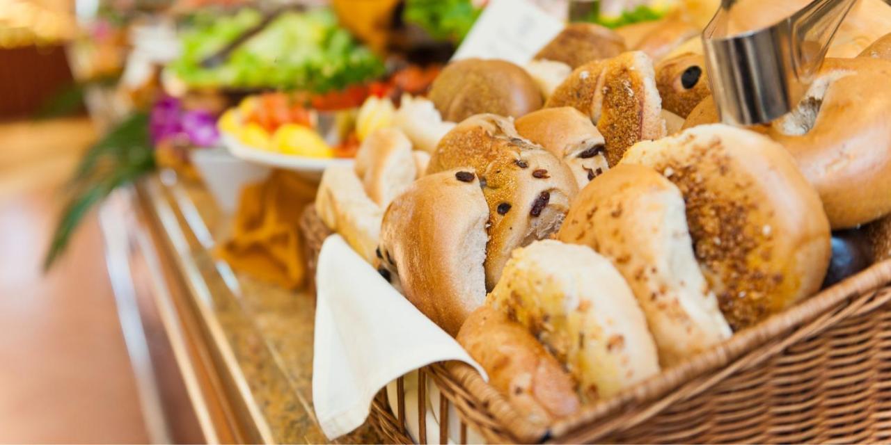 Termez Palace Hotel & Spa 외부 사진