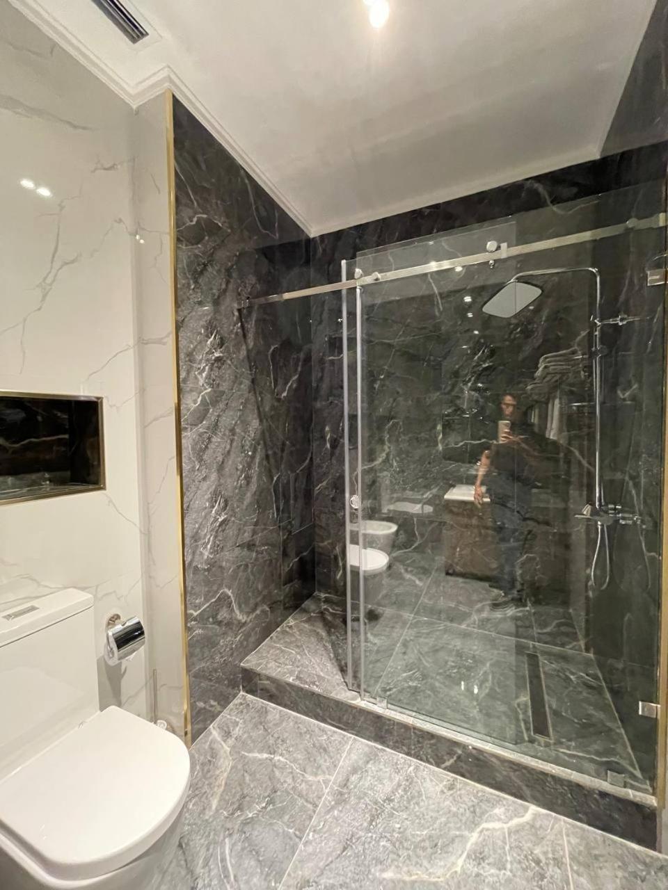 Termez Palace Hotel & Spa 외부 사진
